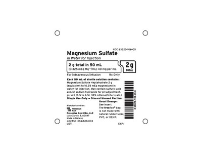 Bag Label (Bag Label)